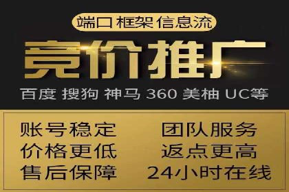 百度网络推广案例回顾：看这家企业如何实现业绩翻倍