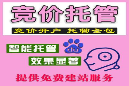 案例研究：信息流广告的创意与执行